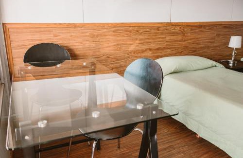 Nueva Palmira Hotel | Hotel Nueva Palmira