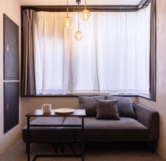 Higashiazabu Apartment | Hotel Numero dix