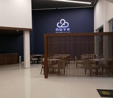 Gomez Palacio Hotel | Hotel Nuve Gomez Palacio