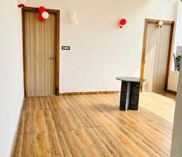 Meerut Hotel | Hotel O 80968B The Westin Hotel