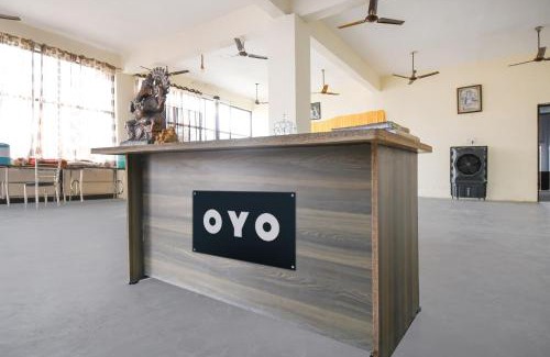 Derapur Hotel | HOTEL O AMANTRAN