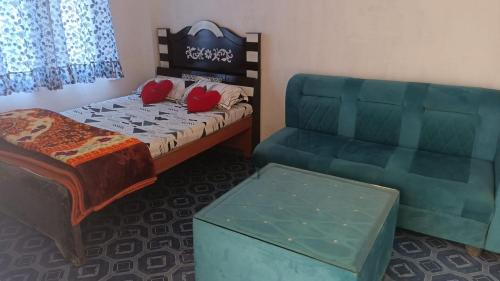 Kannauj Hotel | Hotel o crown