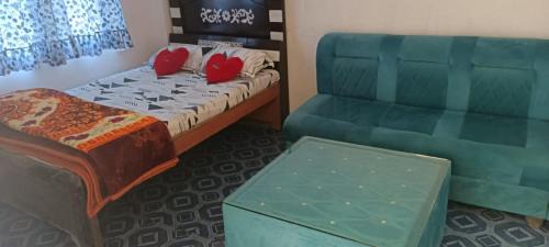Kannauj Hotel | Hotel o crown