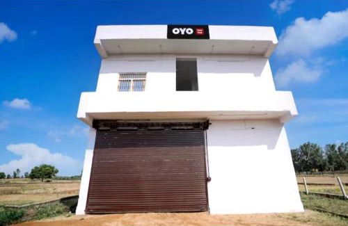 Kannauj Hotel | Hotel o crown