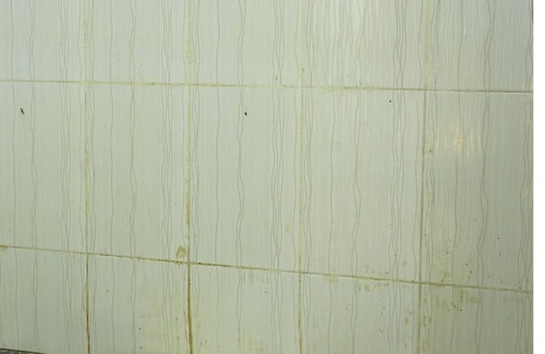 Rendeh Hotel | Hotel O Desa Wisata Guranteng