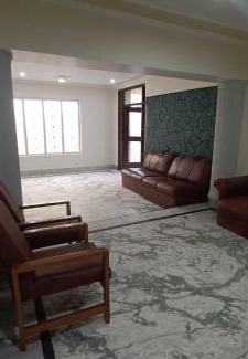 Kupwara Hotel | Hotel O Kohsheen Guest House