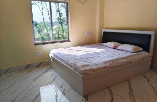 Jangipur Hotel | Hotel O Laxmi Hotel And Restaurant