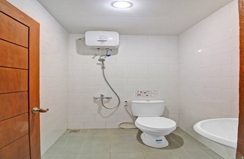 Mataram Hotel | Hotel O Madania Guesthouse Syariah