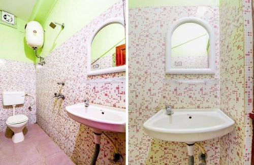 Dibrugarh Hotel | Hotel O NANDINI