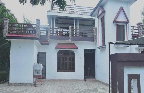Kathua Apartment | Hotel O POP Sneha Homestay