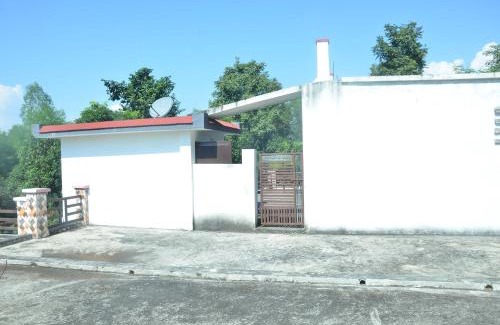 Kathua Apartment | Hotel O POP Sneha Homestay