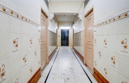 Proddatur Hotel | Hotel O Proddatur Crossway Formerly Thallam Residency