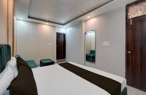 Phulpur Hotel | Hotel O Ra One Restro & Rooms