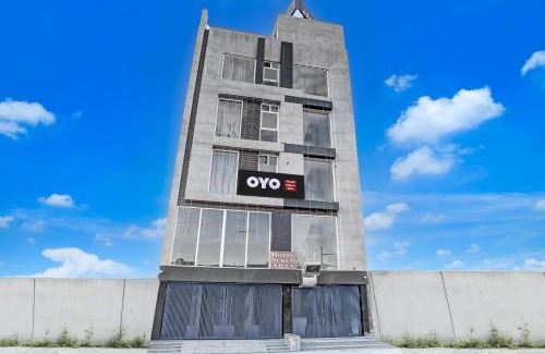 Rohini Hotel | HOTEL O SUKUN VILLA