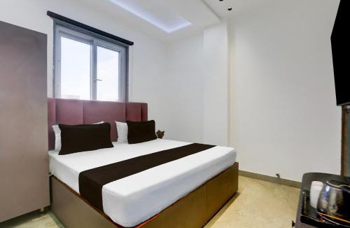 Rohini Hotel | Hotel O Sukun Villa