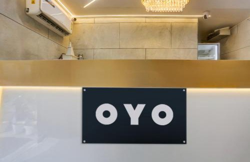 Rohini Hotel | Hotel O Sukun Villa