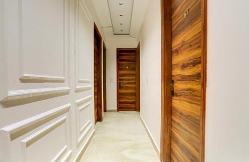 Rohini Hotel | Hotel O Sukun Villa