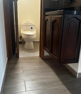 Sevilla Hotel | Hotel oasis Sevilla Valle