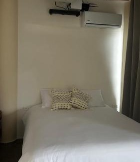 Sevilla Hotel | Hotel oasis Sevilla Valle