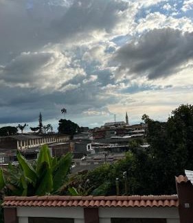 Sevilla Hotel | Hotel oasis Sevilla Valle