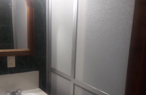 Yautepec Hotel | Hotel Oaxtepec