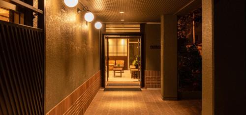 Morioka Hotel | Hotel Odashima