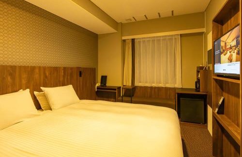 Morioka Hotel | Hotel Odashima