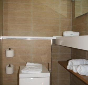 Strassen Hotel | Hotel Olivier