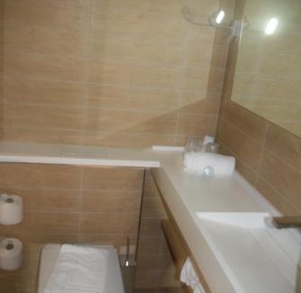 Strassen Hotel | Hotel Olivier