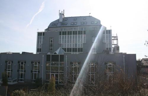Strassen Hotel | Hotel Olivier