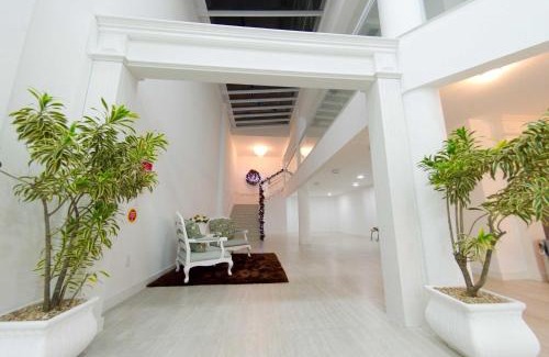 Centro Hotel | Hotel Oma Zita