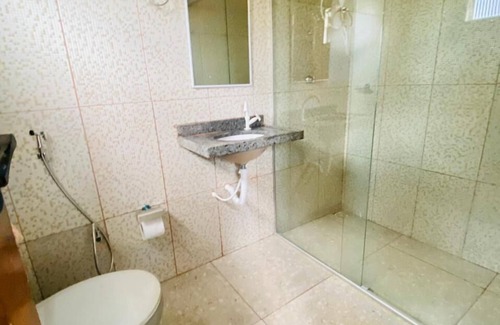 Salinopolis Hotel | HOTEL ONDAS DO MAR