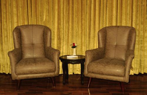 Sukkur Hotel | Hotel One Sukkur