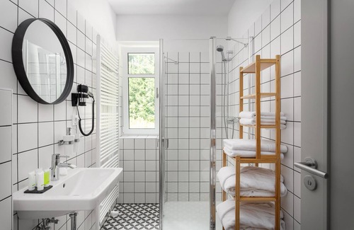 Teplice nad Metuji Hotel | Hotel Orlík