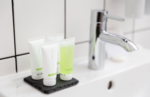 Teplice nad Metuji Hotel | Hotel Orlík