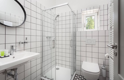 Teplice nad Metuji Hotel | Hotel Orlík