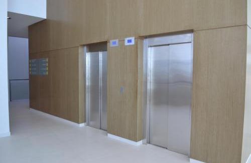 Punta Mogotes Hotel | Hotel Oscar Lescano - All Inclusive