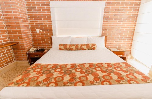 Apartado Hotel | HOTEL OSCAR Tradición