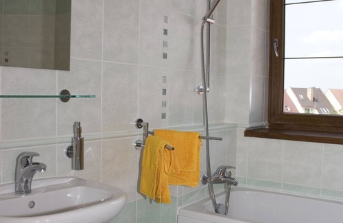 Sadska Hotel | Hotel Ostrov Garni