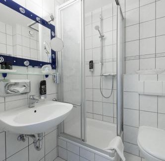 Graal Mueritz Hotel | Hotel Ostseewoge