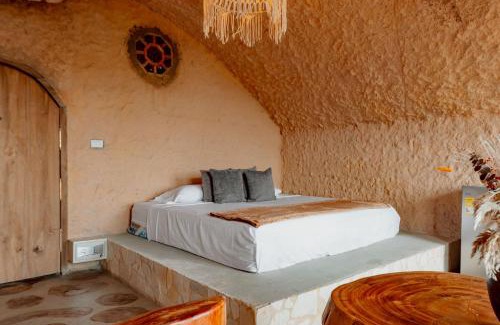Pereira Hotel | Hotel Pachamama Campestre