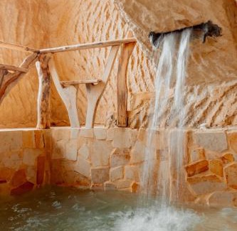 Pereira Hotel | Hotel Pachamama Campestre