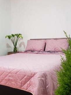 El Capuli House | Hotel Padua