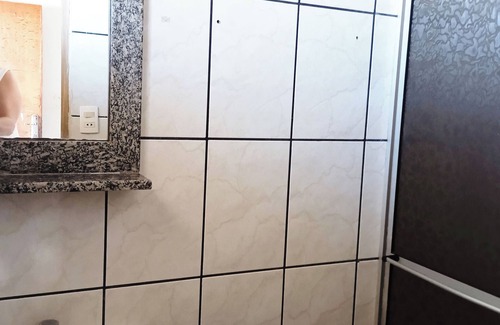 Alto Taquari Hotel | Hotel Palace Recanto do Sol 2