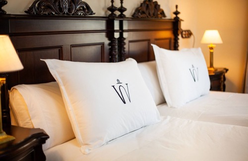 Old Town Hotel | Hotel Palacio de Hemingway
