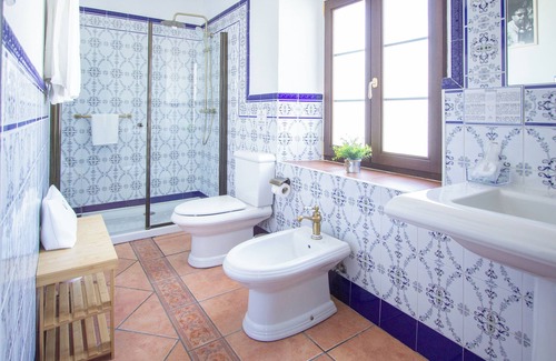 Old Town Hotel | Hotel Palacio de Hemingway