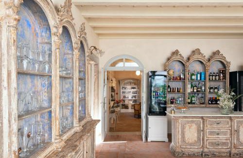 Montichiari Hotel | Hotel Palazzo Novello