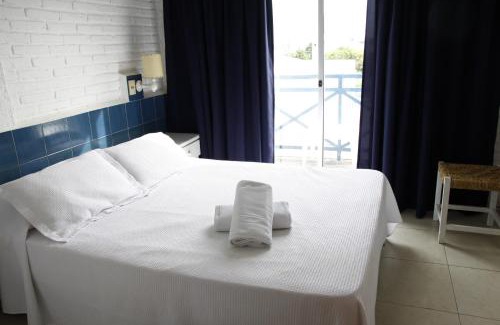 La Aguada Hotel | Hotel Palma de Mallorca