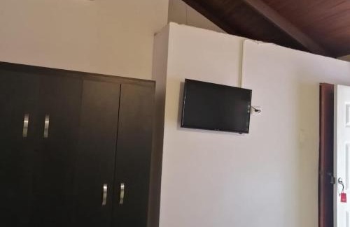 Ricaurte Hotel | Hotel PalmaSol