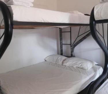 Ricaurte Hotel | Hotel PalmaSol